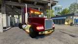KentuckyDerby Freightliner Classic Mod Mod Thumbnail