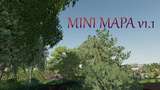 Mini MAPA Mod Thumbnail