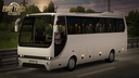 Random-interior-lights-and-passengers-for-scs-busses-1-36-x
