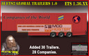 Ai-ets2-global-trailes-rckps-1-0-fur-1-36-xx