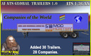 Ai-ats-global-trailes-rckps-1-0-fur-1-36-xx