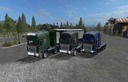 Scania-agrotruck-pack-mod