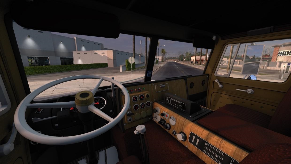 [ATS] INTERNATIONAL TRANSTAR 1973 1.36.X thumbnail 8