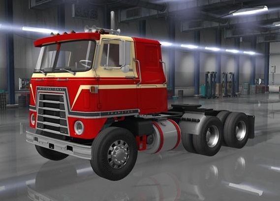 [ATS] INTERNATIONAL TRANSTAR 1973 1.36.X thumbnail 7