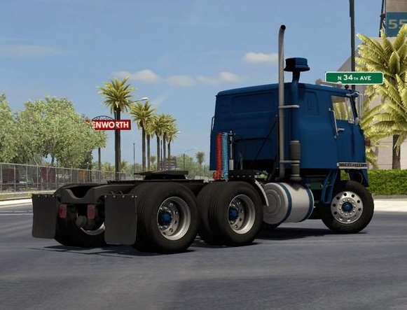[ATS] INTERNATIONAL TRANSTAR 1973 1.36.X thumbnail 6