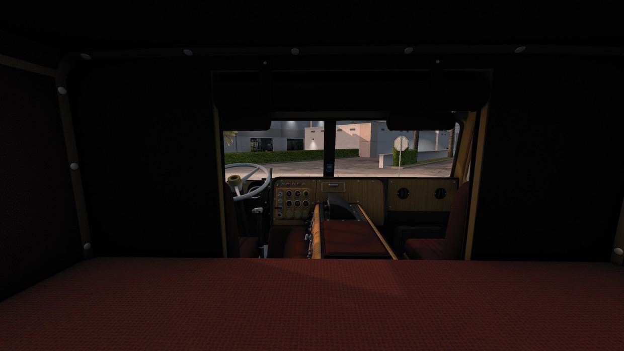 [ATS] INTERNATIONAL TRANSTAR 1973 1.36.X thumbnail 4