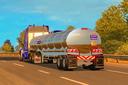 Ats-besitzbare-rubberduck-zisterne-1-36-x