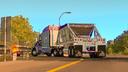 Ats-trailking-belly-dump-anhanger-1-36-x