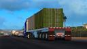 Besitzbarer-platform-doepker-flatbed-anhanger-1-36-x