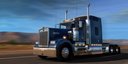 Ats-realistische-motoren-sounds-fur-scs-kenworth-lkws-1-36-x