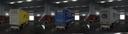 Krone-anhanger-polnisches-skin-paket-1-36-x