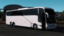 Mercedes-benz-marcopolo-g6-1200-1-35-1-36