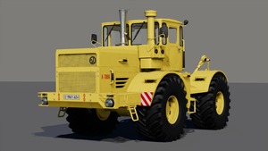 Erlan10