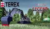 TEREX RH90F DIRT Mod Thumbnail