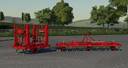 Kverneland-front-cultivator