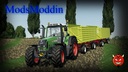 Fendt-800-vario-tms--2