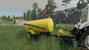 Opall-agri-slurry-tank