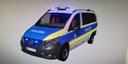Police-pack-police-pack