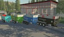 Crosetto-nl28