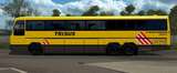 Tribus Superbus 3 [1.35 - 1.36] Mod Thumbnail