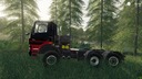 Tatra-phoenix-6x6-blau