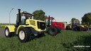 Kirovets-k744-p4-premium