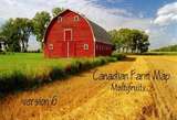 CANADIAN FARM Mod Thumbnail