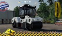 Dynapac-cc2200-sabla