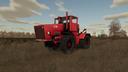 Kirovets-k-700-early-release