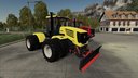 Kirovec-k744-r4-premium