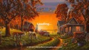 Fs19-autumn-farm-menu-background