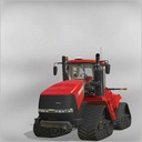 Case-ih-quadtrac-series