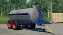 Fbm-team-6m-gullefass