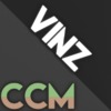 Vinzenz [CCM] avatar