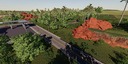 La-granja