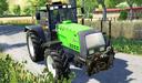 Valtra-hitech-8050