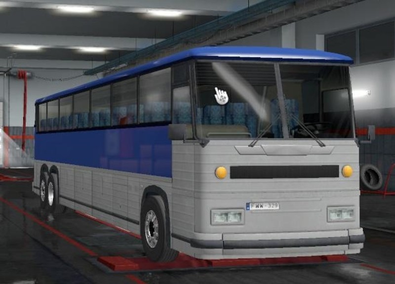 greyhound bus simulator games for pc