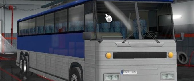 fernbus simulator greyhound mod