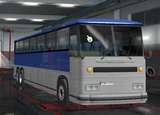 AMERICAN BUS GREYHOUND MCI [1.36.X] Mod Thumbnail