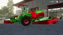 Big-m-450-bunt