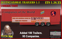 Ai-ets2-global-trailers-rckps-1-1-fix-fur-1-36-xx