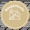 BigMo86 avatar