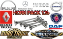 Horn-pack-1-36