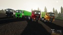 Sonderling-transport-pack