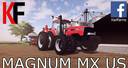 Case-ih-magnum-mx-us