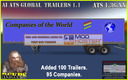 Ai-ats-global-trailers-rckps-1-1-fur-1-36-xx