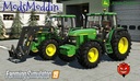 John-deere-6610-6810-6910-6910s