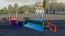 Frontlader-zubehor-pack