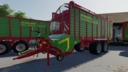 Fbm-team-strautmann-magnon-560-do
