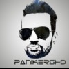 PanikersHD avatar